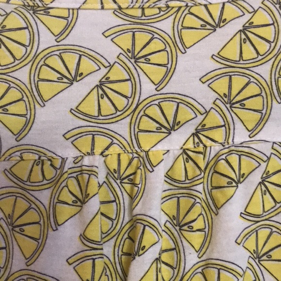 Liz Claiborne top - Picture 3 of 5